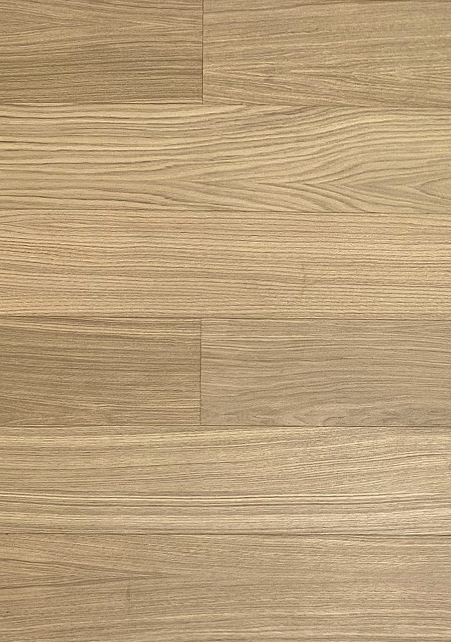 Multicamadas Madeira - Eco Wood Flooring - Caramel