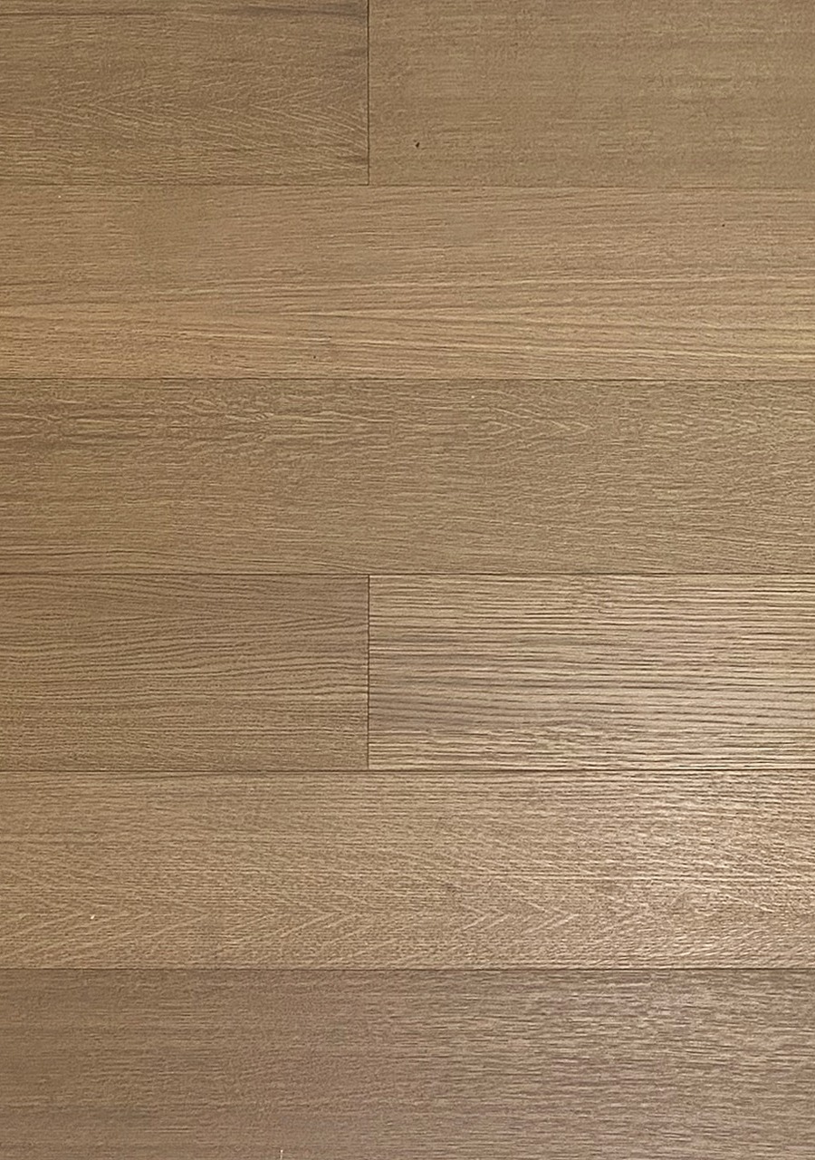 Multicamadas Madeira - Eco Wood Flooring - Hazel